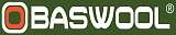 BASWOOL