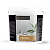CREMA Фактурное покрытие с эффектом «Мокрый шелк», 5 кг, БЕЛМА