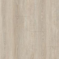 Ламинат Faus Cosmopolitan 4V Paris Oak