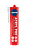 Акриловый герметик ACRYL PRO белый, 310 мл, Kesto