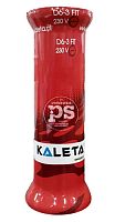 Статор шнековой пары D7-2,5 KALETA FIT
