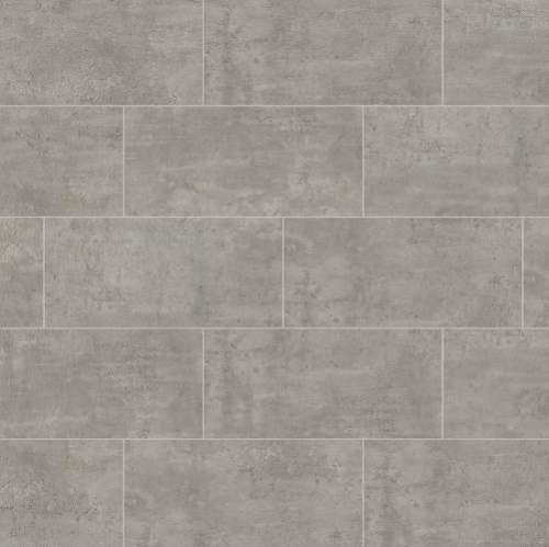 Ламинат Tectonic 833 4V maxi Клауд Грей 855х398х8 