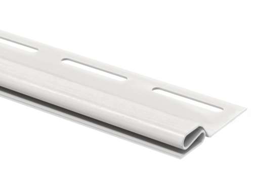 Стартовый профиль ТН ОПТИМА Жасмин 3 м, Технониколь