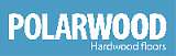 PolarWood