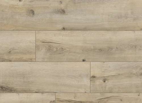 Classen 832-4 XL WR 55814 Дуб натуральный бежевый