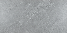 Кварцвиниловая плитка ПВХ Alpine Floor (Альпин Флор) Блайд ЕСО4-14 – ТСК Дипломат