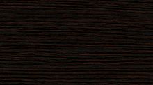 Плинтус Идеал (IDEAL) Коллекция Система 303 Венге темный – ТСК Дипломат