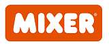 MIXER