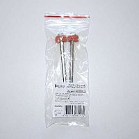 Комплект крепежа к потолку для УниПлит 40 (2 крепления)