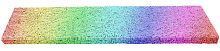 Панель акустическая Саундек (Soundec) Стандарт Color f1/14  (1,2м x 0,6м х 14мм) 0,72м2, фаска, RAL по каталогу – ТСК Дипломат