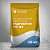 Кальматрон ГИДРОБЕТОН СРГ-Ф2 Ремонтная смесь на мелком заполнителе с микрофиброй, 25 кг, мешок