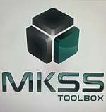 MKSS TOOLBOX