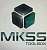 MKSS TOOLBOX