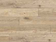 Ламинат Oak brown Sensa Pool Classen