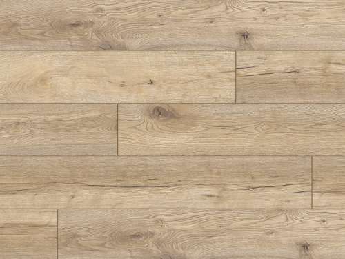 Ламинат Oak brown Sensa Pool Classen