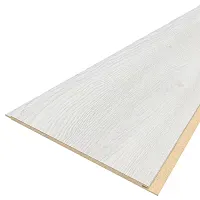 Панели МДФ Союз, Дуб Альпин