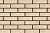 Фасадная термопанель Аляска Loft brick salt, 1050х620х60 мм