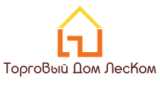 Торговый Дом ЛесКом