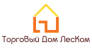 Торговый Дом ЛесКом