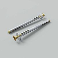 Анкер M 8x92 для крепления панелей GIPSLOCK 40