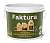 Грунтовка FAKTURA для деревянных фасадов антисептическая, ведро 2,7 л