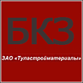 Болоховский КЗ