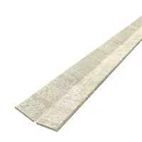 Угол МДФ Союз, Грей Касл