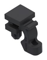 Защелка Drive ЗКБ-03.04.05-ПП-РВ 6867, Стандартпарк