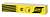 Электроды МР-3, диаметр 3 мм, 5 кг, ESAB