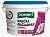 Краска фасадная силиконовая ОСНОВИТ  УНИВИТА СSl93, группа оттенков №4, 13 кг