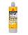 Анкер химический зимний Sika AnchorFix® 922 W, 400 мл