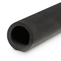 Трубка K-Flex Eco black, 13х28 мм, толщина 13 мм, длина 2 метра – ТСК Дипломат