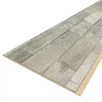 Панели МДФ Союз, коллекция Перфект Вудсток