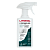 LITOPOWER GEL EP гель для удаления эпоксидных загрязнений, 0,5 л