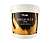 Матовая краска на водной основе для внутренних работ 5169 Joker Plus Mat базы A, B, C, D/D, 2,5 л, Kalekim