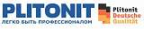 PLITONIT