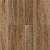 Виниловый ламинат SPC CronaFloor Wood Дуб Робуста