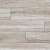 Ламинат Classen 832-4 WR 52346 Дуб светло-серый