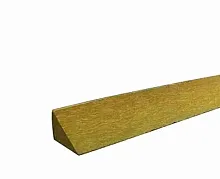 Плита минераловатная ТЕХНОНИКОЛЬ Техноруф Проф галтель