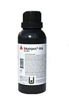 Компонент А2  для использования в системе SikaInject-304 , 0,3 кг