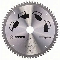 Диск по камню и кирпичу для угловых машинок Bosch 235 мм – ТСК Дипломат