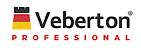 Veberton