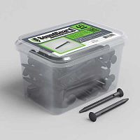 Акустический дюбель-гвоздь SoundGuard DA-P (60 шт/уп)