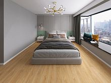 Ламинат Дуб Ривертон Artego (Артэго)  Floorwood (Флорвуд)