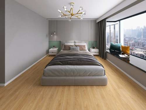 Ламинат Дуб Ривертон Artego (Артэго)  Floorwood (Флорвуд)