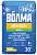 Клей гипсовый ВОЛМА-Монтаж Мороз, 30 кг