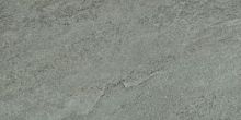 Кварцвиниловая плитка ПВХ Alpine Floor (Альпин Флор) Шеффилд ЕСО4-13 – ТСК Дипломат