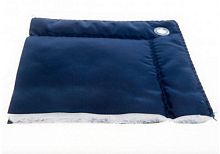 Полог D420PU оксфорд утепленный 4х6, Rendell – ТСК Дипломат