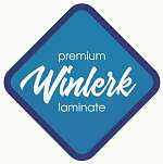 WINLERK