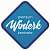WINLERK